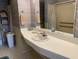 Gatlinburg Chateau Rentals