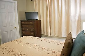 Gatlinburg Chateau Rentals