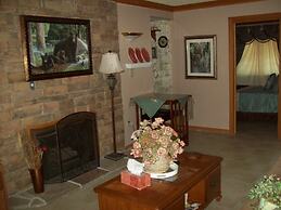 Gatlinburg Chateau Rentals