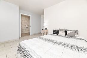 Big Bear Lakefront Lodge