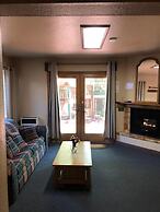 Big Bear Lakefront Lodge