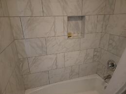 Big Bear Lakefront Lodge