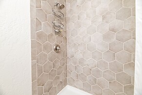 Big Bear Lakefront Lodge