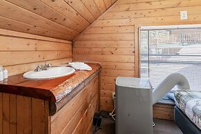 Big Bear Lakefront Lodge