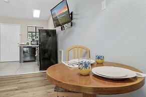 Big Bear Lakefront Lodge