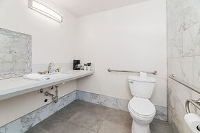 Big Bear Lakefront Lodge