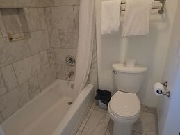 Big Bear Lakefront Lodge