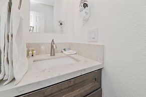 Big Bear Lakefront Lodge