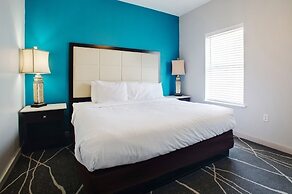 Plantation Suites & Conference Center