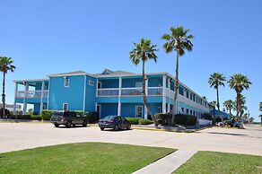 Plantation Suites & Conference Center