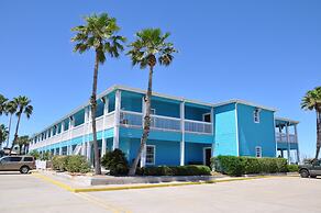 Plantation Suites & Conference Center