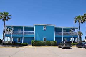 Plantation Suites & Conference Center