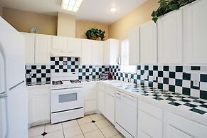 Plantation Suites & Conference Center