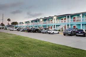 Plantation Suites & Conference Center