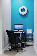 Plantation Suites & Conference Center