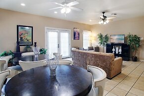 Plantation Suites & Conference Center