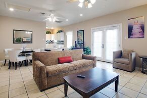 Plantation Suites & Conference Center