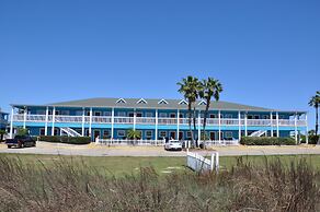 Plantation Suites & Conference Center