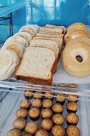 Plantation Suites & Conference Center