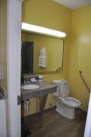 Plantation Suites & Conference Center