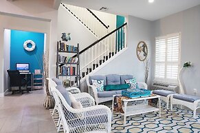 Plantation Suites & Conference Center