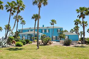 Plantation Suites & Conference Center