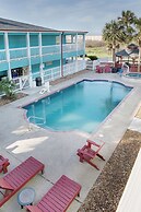 Plantation Suites & Conference Center