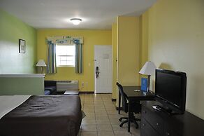 Plantation Suites & Conference Center