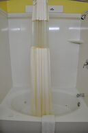 Plantation Suites & Conference Center