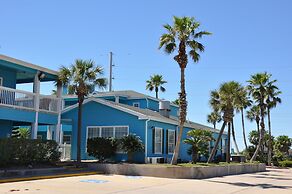 Plantation Suites & Conference Center