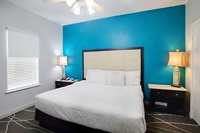 Plantation Suites & Conference Center