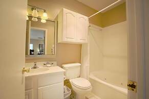 Plantation Suites & Conference Center