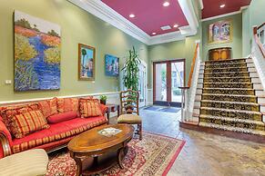 Church Street Inn, Ascend Hotel Collection