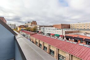 Church Street Inn, Ascend Hotel Collection