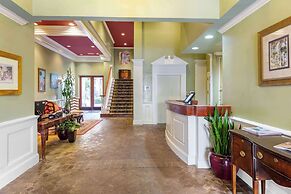 Church Street Inn, Ascend Hotel Collection