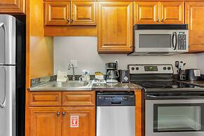 Church Street Inn, Ascend Hotel Collection