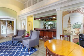 Church Street Inn, Ascend Hotel Collection