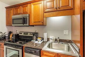 Church Street Inn, Ascend Hotel Collection