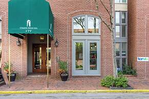 Church Street Inn, Ascend Hotel Collection