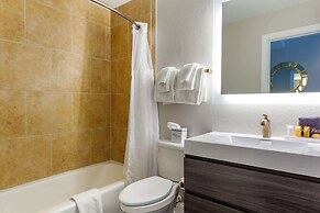 Church Street Inn, Ascend Hotel Collection