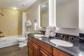 Church Street Inn, Ascend Hotel Collection