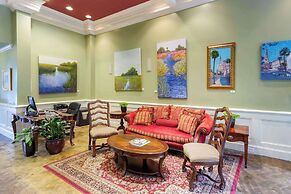 Church Street Inn, Ascend Hotel Collection