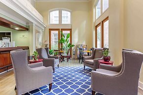 Church Street Inn, Ascend Hotel Collection