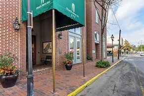 Church Street Inn, Ascend Hotel Collection