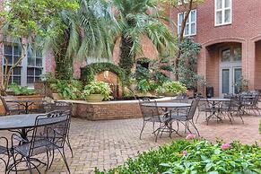 Church Street Inn, Ascend Hotel Collection