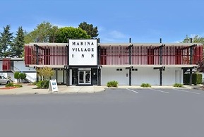 Marina Village Inn