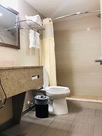 Quality Inn & Suites Heritage Park