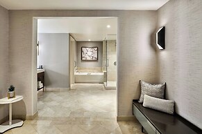 JW Marriott Phoenix Desert Ridge Resort & Spa