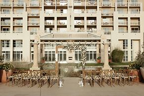 JW Marriott Phoenix Desert Ridge Resort & Spa