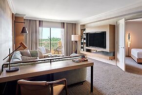 JW Marriott Phoenix Desert Ridge Resort & Spa